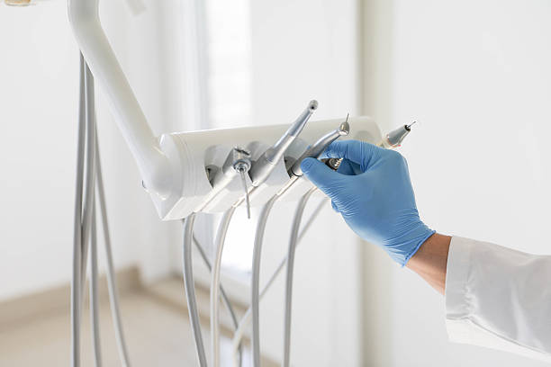 24/7 Emergency Dental Crowns And Bridges experts in Annandale, NJ